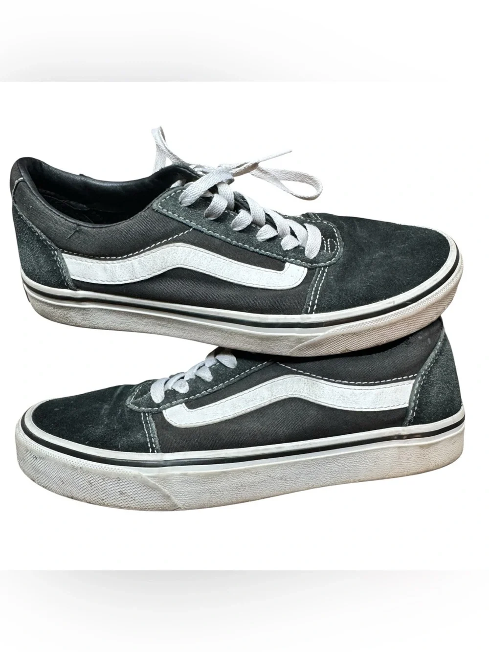 Vans Old Skool
